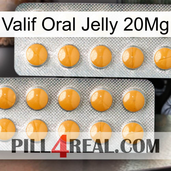 Valif Oral Jelly 20Mg levitra2.jpg